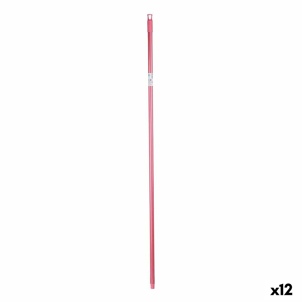 Bezemsteel 2