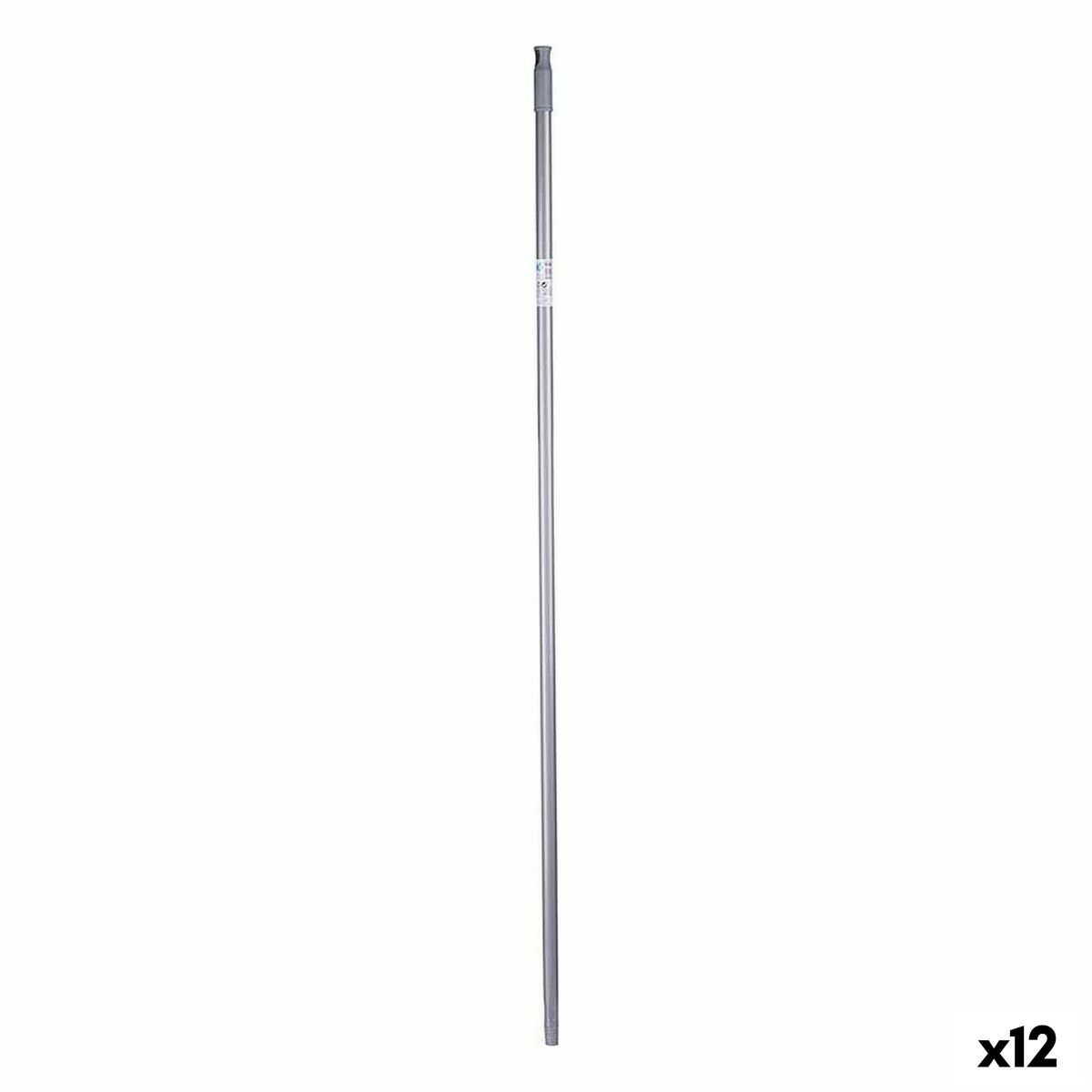Bezemsteel 2