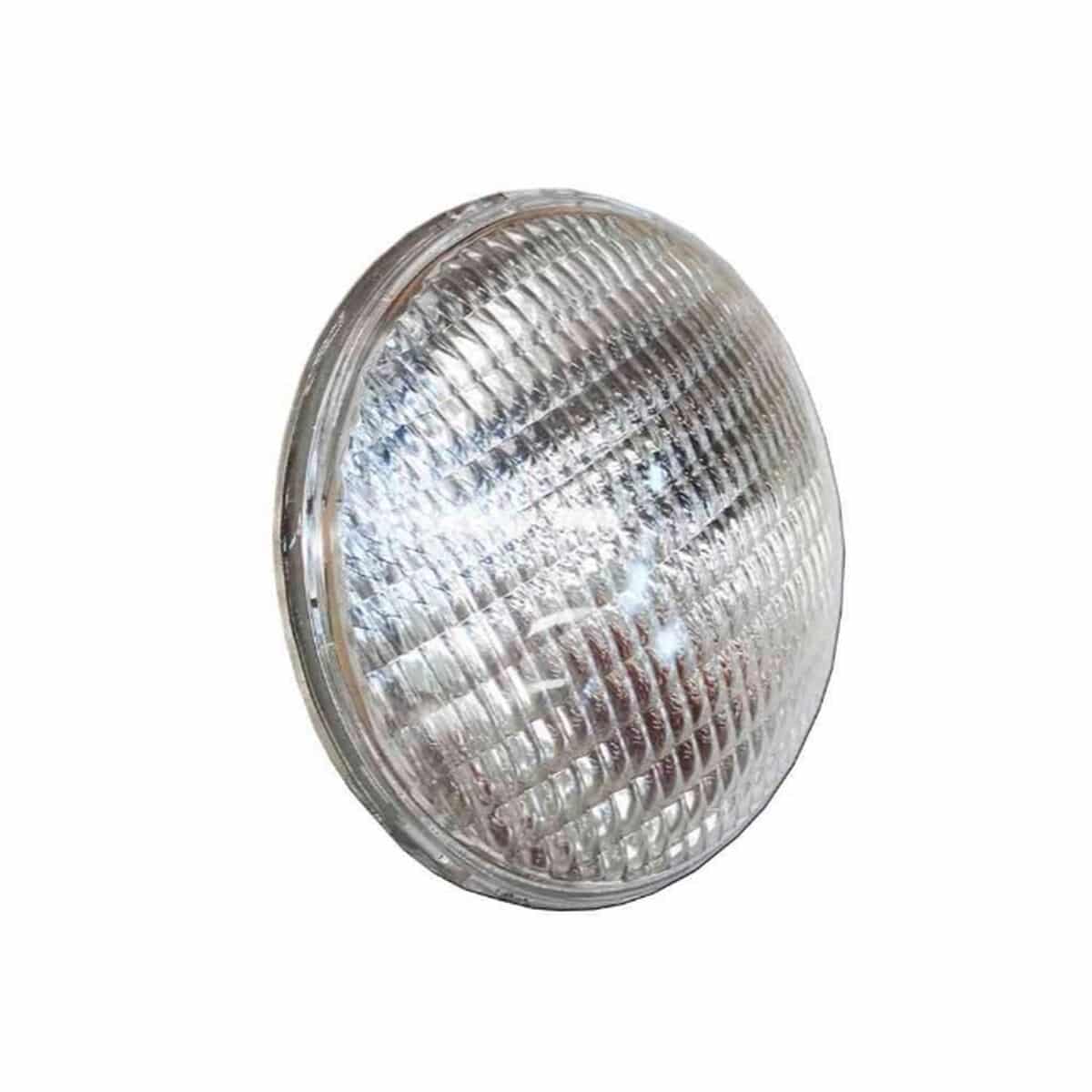 Zwembadverlichting EDM 35205 par56 300 W 2850 Lm Zwembad | Huisbest.nl
