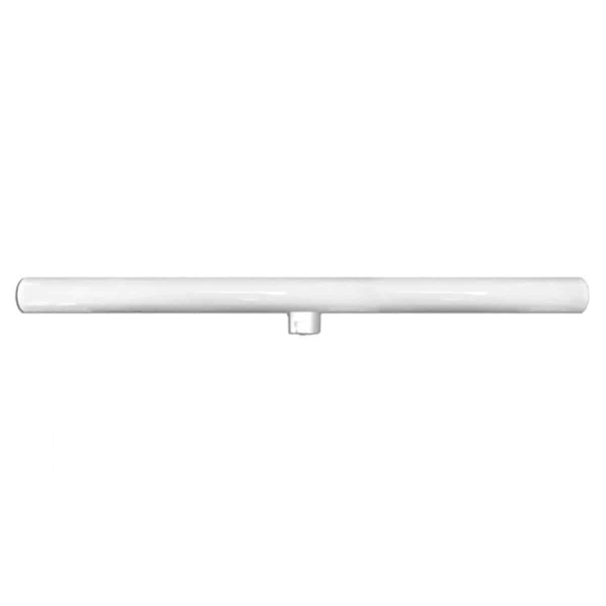 Ledbuis EDM 98806 Linestra F 60 W 9 W S14D 700 lm Ø 3 x 50 cm (2700 K) | Huisbest.nl
