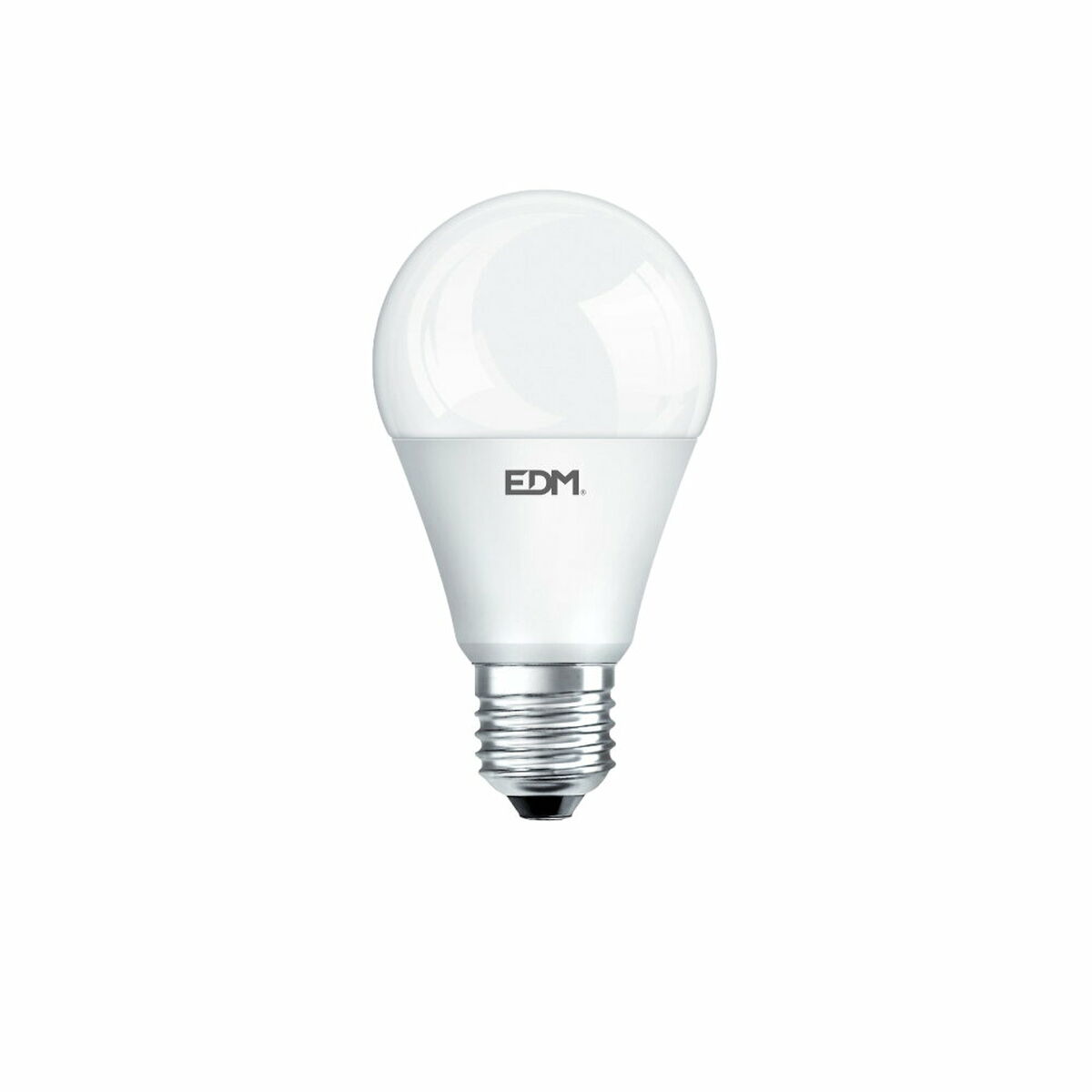 Ledlamp EDM 98850 Standard 60 W 73 W 10 W E27 810 Lm 1020 Lm Ø 5