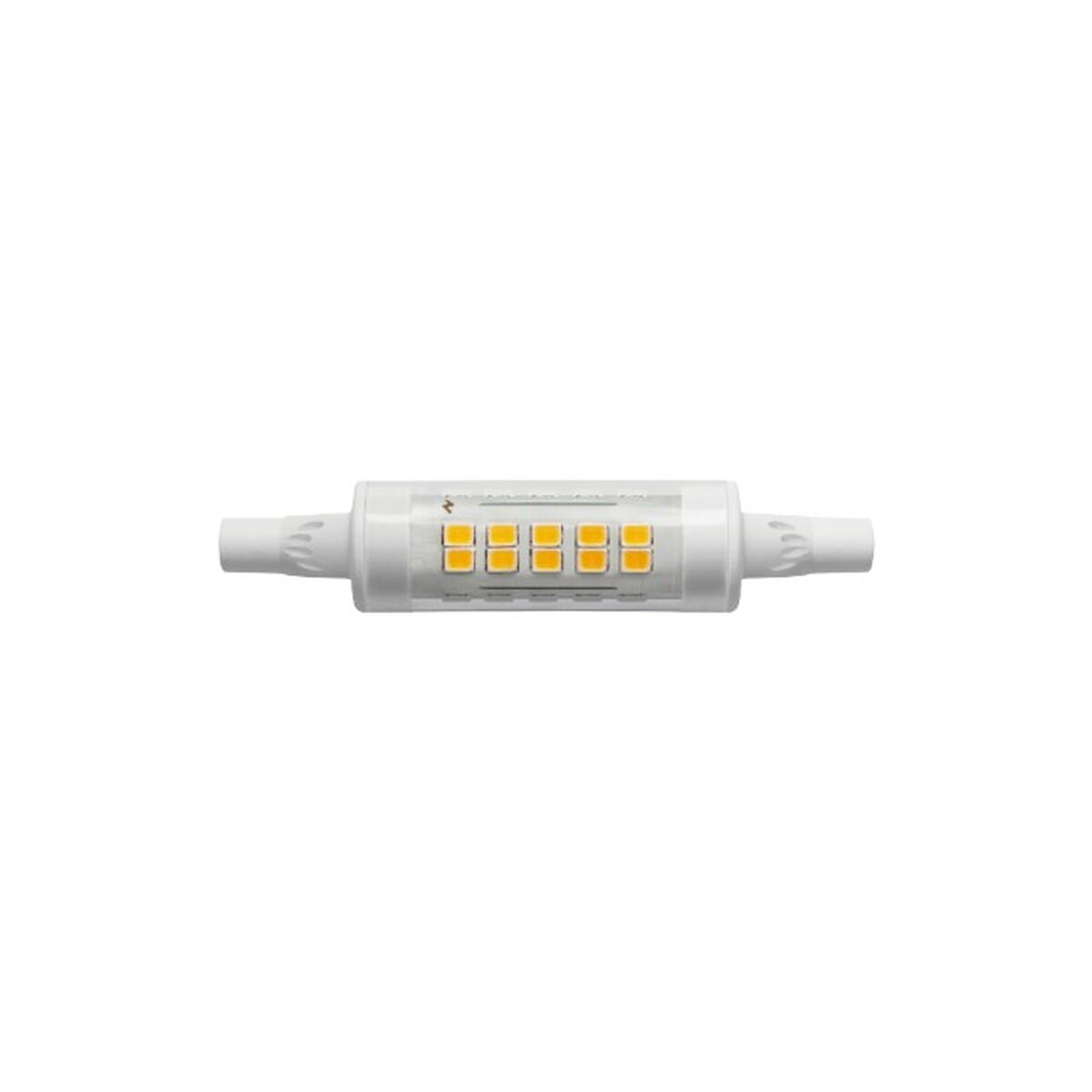 Ledlamp EDM 98989 D 5