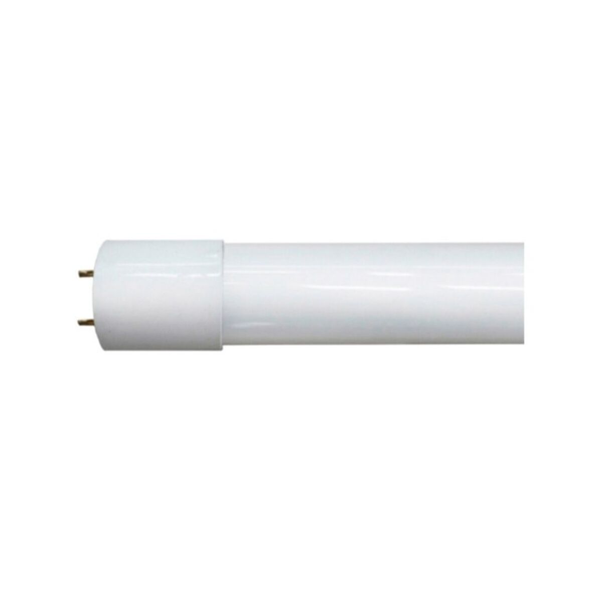 Ledbuis EDM 31291 C 18 W 36 W T8 2900 Lm Ø 2