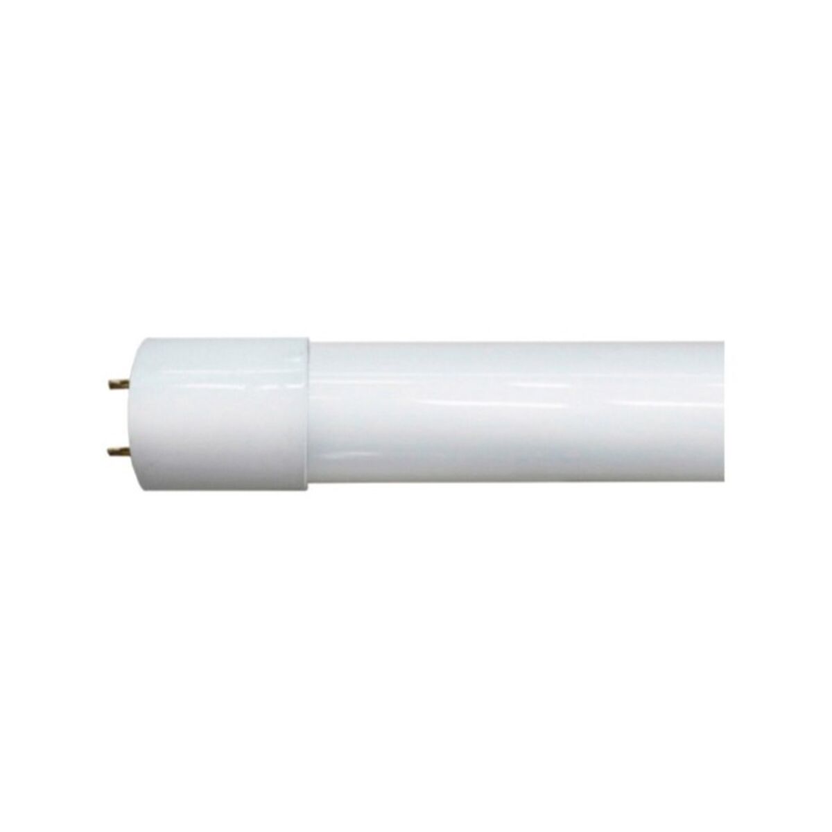 Ledbuis EDM 31292 C 22 W 58 W T8 3540 Lm Ø 2