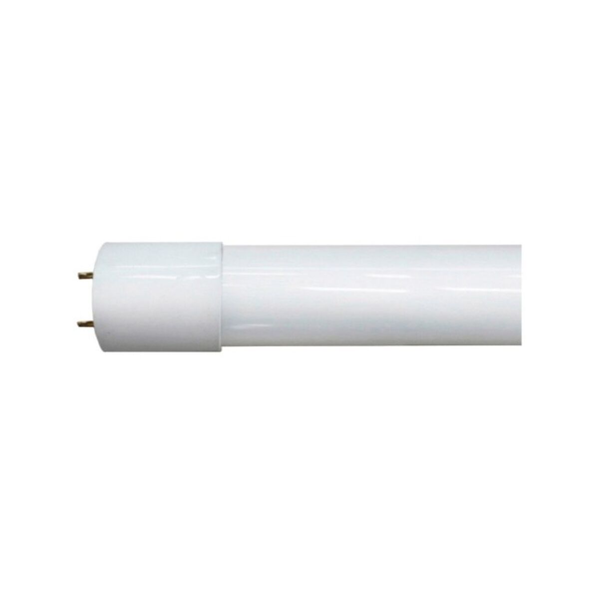 Ledbuis EDM 31295 C 12 W T8 1940 Lm Ø 2
