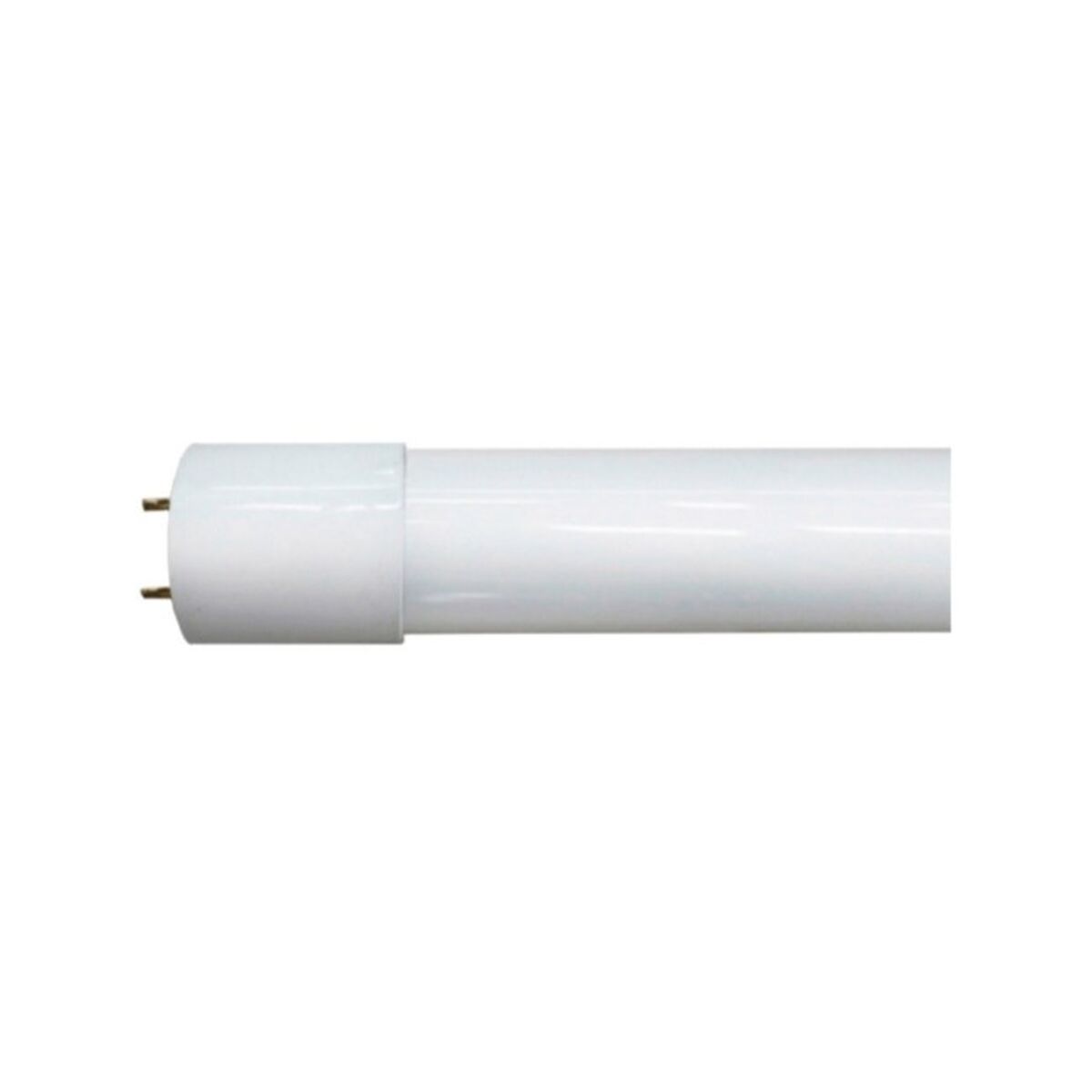 Ledbuis EDM 31296 C 12 W T8 1940 Lm Ø 2