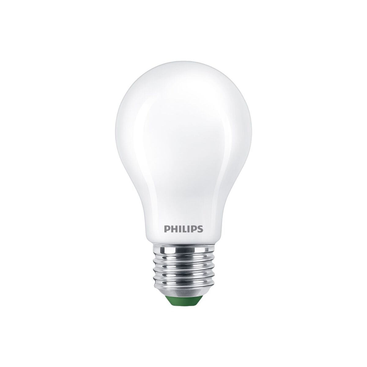 Ledlamp Philips Classic A 75 W 5