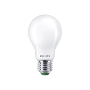Ledlamp Philips Classic A 75 W 5
