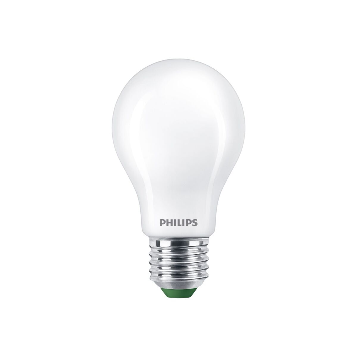 Ledlamp Philips Classic 100 W 7