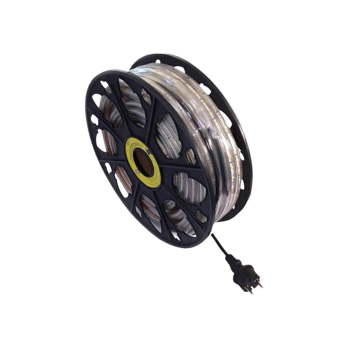 LED-strips EDM 72700 4