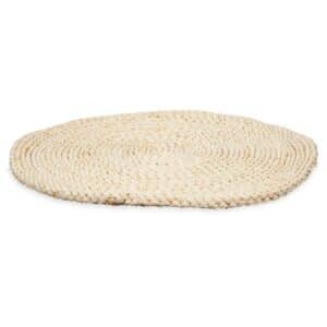 Placemat Kinvara | Huisbest.nl