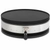 H.Koenig KREP56 2-in-1 pancake maker 33 cm