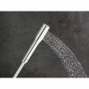 GROHE Vitalio Get Stick doucheset chroom 150 cm 1 straal