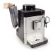Melitta Caffeo Passione F530-102 espressomachine zwart