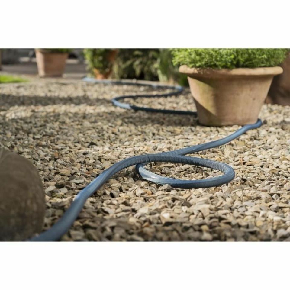 Gardena Liano Xtreme textielslang 19 mm 25 m set
