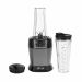 Ninja BN495EU blender to-go 1000W with 2x 700ml cup