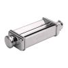 Kenwood KAX980ME lasagnemaker / pastaroller accessoire