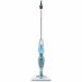 BLACK+DECKER FSM1630-QS stoomreiniger / stoommop 1600 W