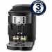 De'Longhi Magnifica S ECAM22.140.B full automatic black