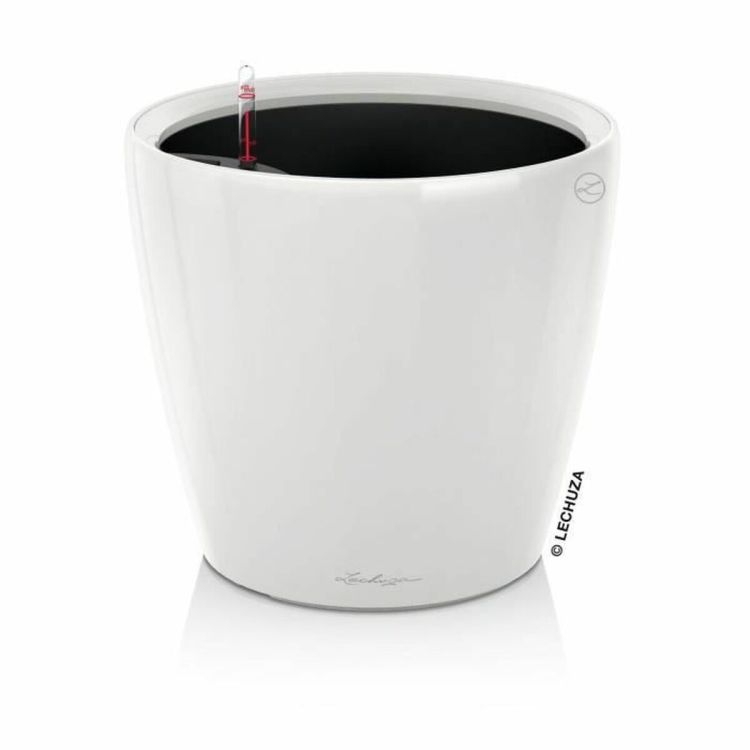 Bloempot Lechuza | Huisbest.nl