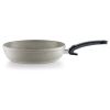 Fissler Ceratal Comfort skillet 20 cm
