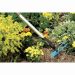 Gardena combisystem tuinhak 7,5 cm 3218-20 zonder steel
