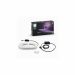 Philips Hue outdoor lightstrip 5m IP67 wit en kleur