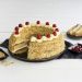 Dr. Oetker Back-Liebe springvorm 26 cm en savarinvorm 26 cm set van 2 stuks