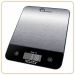 Little Balance 8711 keukenweegschaal 10 kg USB
