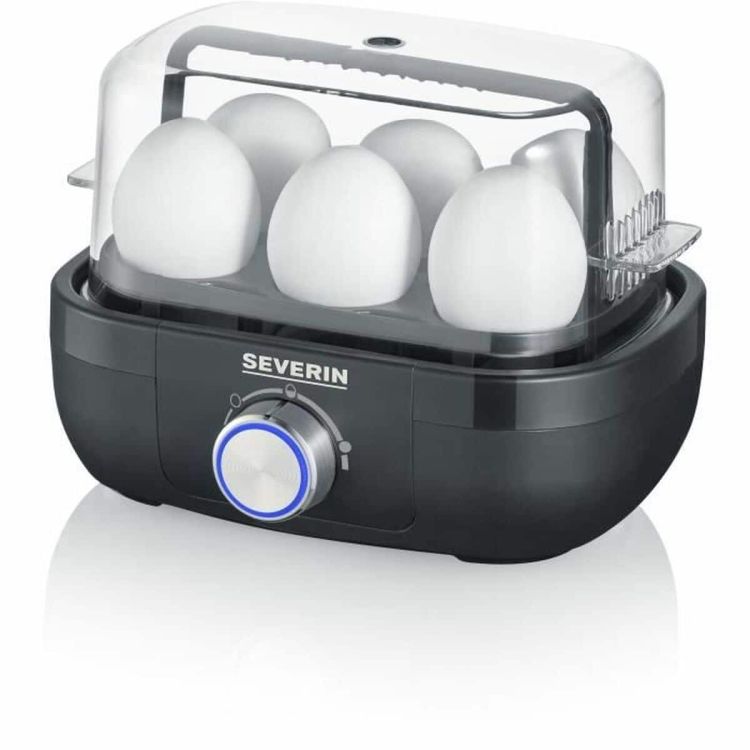 SV 3000 3000 W Black | Huisbest.nl