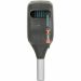 Gardena RollUp S tuinslangbox 15 m met accessoires
