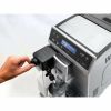 De'Longhi Autentica Cappuccino ETAM29.660.SB full automatic silver/black