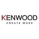 Kenwood