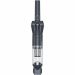EZIclean Blaster F90 handstofzuiger 12000 Pa 90 W zwart
