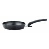 Fissler Adamant Comfort frying pan 24 cm induction