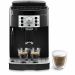 De'Longhi Magnifica S ECAM22.140.B full automatic black