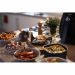 Philips HD9905/00 Airfryer XL Rack with Skewers