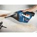 Bosch GAS 10,8 V-LI accustofzuiger zonder accu
