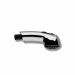 GROHE Europlus kitchen hand shower chrome 46312IE0