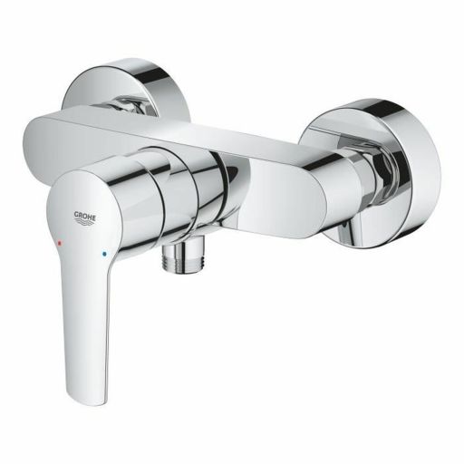 SV 3000 3000 W Zwart | Huisbest.nl