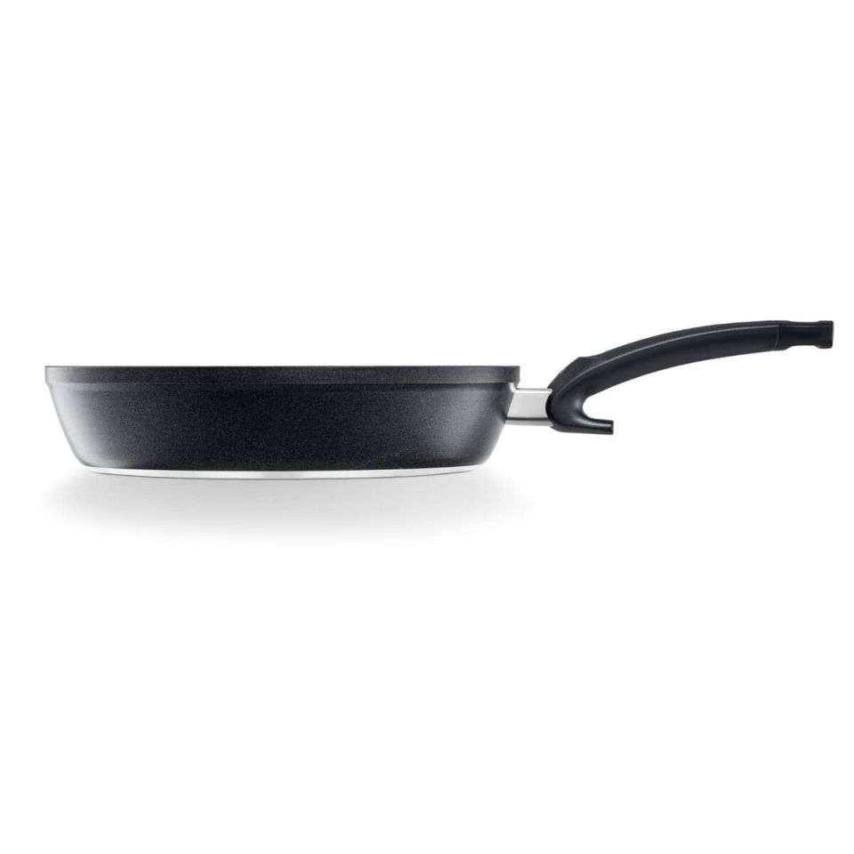 Fissler Adamant Comfort frying pan 24 cm induction