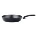 Fissler Adamant Comfort frying pan 28 cm induction