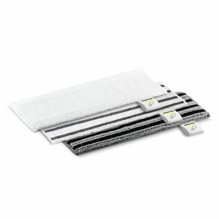 SV 3000 3000 W Zwart | Huisbest.nl