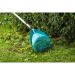 Gardena combisystem Multihark 3-in-1 36,5 cm