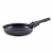 Art & Cuisine AC1824 pannenset 18-delig inductie met afneembaar handvat