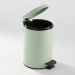 Vuilnisemmer TODAY Groen 3 L