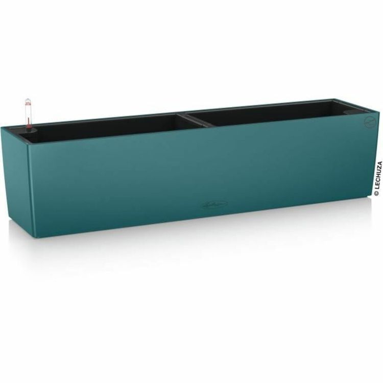 Flower pot Lechuza | Huisbest.nl