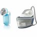 Philips BXA0019/00 stoomgenerator 2400W