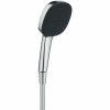 GROHE Vitalio Comfort 110 handdoucheset 2 standen