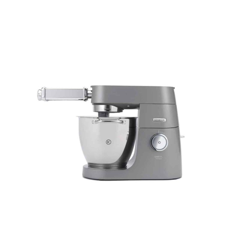 Kenwood KAX980ME lasagnemaker / pastaroller accessoire
